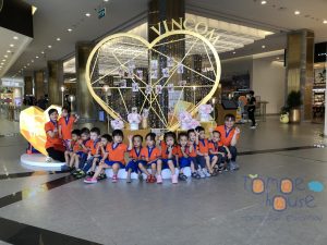 42a2df9e5f7fba21e36e 1536x1152 (1)