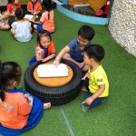 0d7bcf6da09e41c0188f