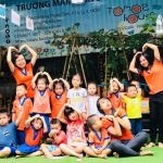 0daa9e6b6f9b8ec5d78a