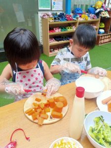 171389940 2875184239421855 3978599805955421182 N