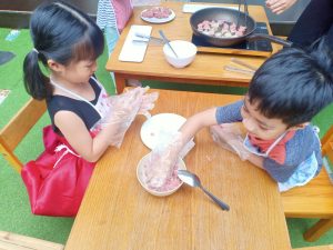 172015334 2875184666088479 9156480212820597277 N