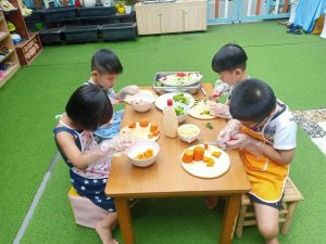 172110823 2875184772755135 2907223530734759289 N