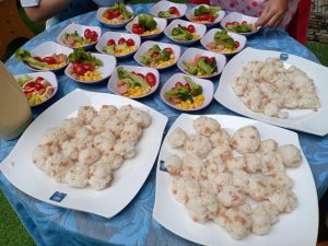 172216481 2875184662755146 422075960723571199 N