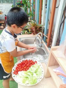 172459829 2875184056088540 6363678369022310756 N