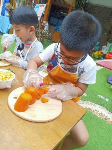 172459836 2875184446088501 8115342116337967942 N