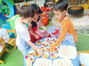 172521344 2875184396088506 2896835980401290946 N