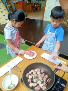 172683842 2875184146088531 7467487476453115644 N