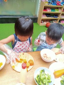 172870691 2875185002755112 7101436447987384866 N