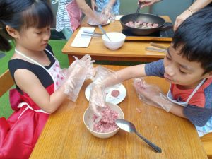 173435465 2875184462755166 490688363181749310 N