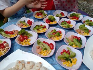 173774230 2875184862755126 4371704260229625984 N