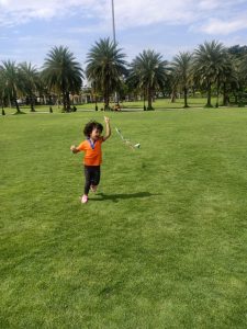 175123925 2880580442215568 3834934358622735216 N