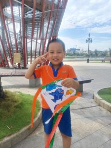 175524420 2880580012215611 2597032747138664687 N