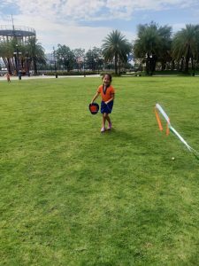 175672938 2880580615548884 4738423107380127648 N