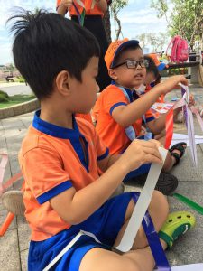 175853315 2880579678882311 5349995176493112878 N