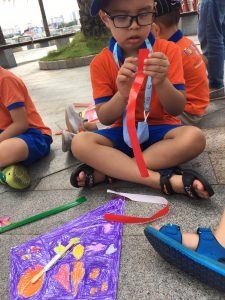 175903077 2880580742215538 2731808567425829542 N