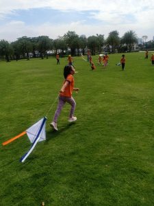 176151020 2880580242215588 3815584182231572836 N