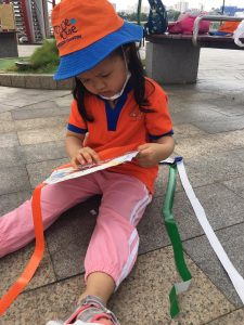 176481612 2880579768882302 4700475370327244302 N