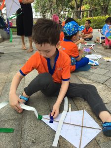 177499455 2880579882215624 8279985014179416122 N