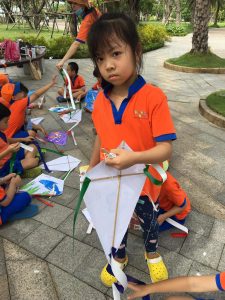 177505837 2880580098882269 3900931463853222741 N