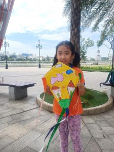 178388253 2880579705548975 8824725535319633121 N