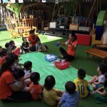 1bc2565c23afc2f19bbe