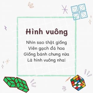 241294126 3007478726192405 8769969220112718806 N