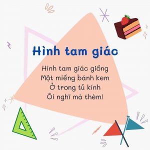 245076353 3007478849525726 7892062902767810280 N