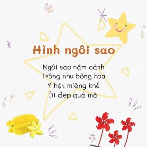 245327726 3007478782859066 5786688327556504777 N