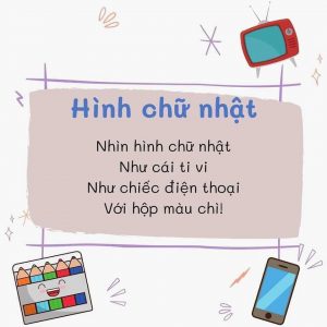 245399882 3007478869525724 4546885536116079300 N