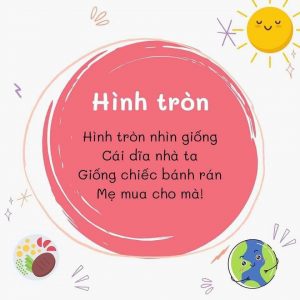 245619279 3007478736192404 6366727821042364441 N