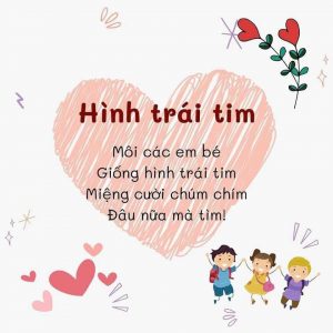 246135502 3007478806192397 7287100629768364617 N