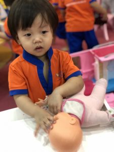 247119128ef26bac32e3