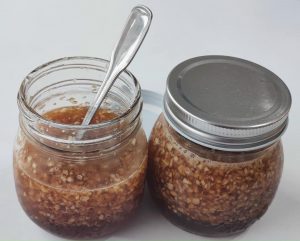 274368047 3100128986927378 708813716476761018 N