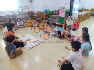 274713201 657835972152625 7658233175288764513 N