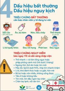 274734964 3106305276309749 385701683069348999 N