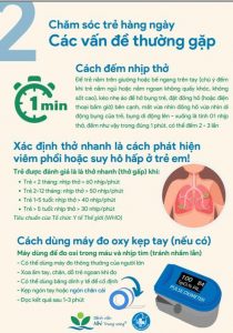 274747530 3106305072976436 7310527987975649388 N