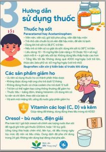 274806490 3106305336309743 6988551436312181657 N