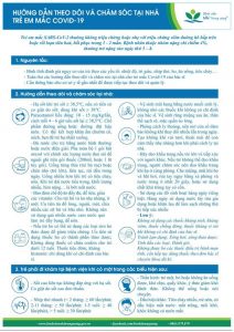 274891668 3106305516309725 3751542758716660009 N