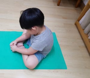 274991957 3112620795678197 1914010960204263790 N