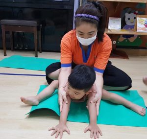 275051467 3112620732344870 6191284335649621206 N