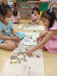 275210944 657836482152574 6431559847169729375 N