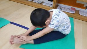 275291276 3112621022344841 7246577682864256658 N