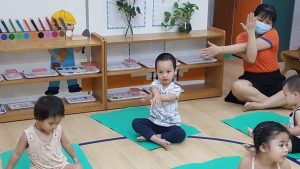 275303091 3112620969011513 8113264890827441070 N