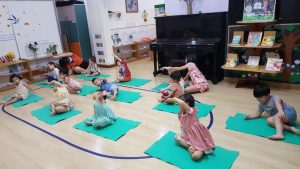 275304723 3112620995678177 5759512378250743400 N