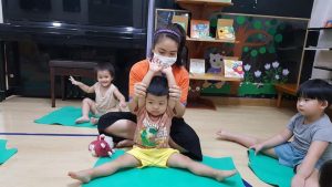 275381636 3112620612344882 8145072264635835786 N