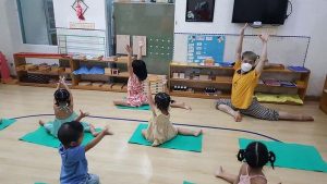 275493602 3112620769011533 8537631533044185176 N