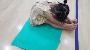 275504406 3112620665678210 8990511427108511608 N