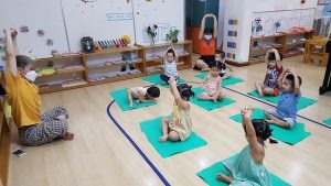 275509791 3112620652344878 6913685409620144860 N