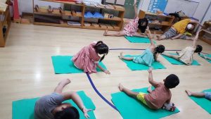 275560580 3112620919011518 716813169922665037 N