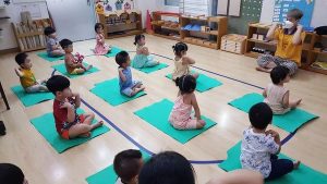 275624882 3112620602344883 4714245753812262651 N